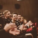 Story-Coach.nl de kracht van verhalen (storytelling)